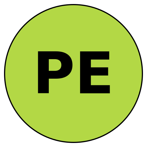 Prestige Eats